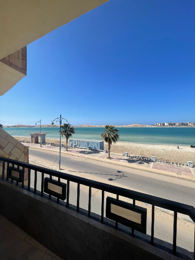 أبراج سجدة ٣ غرف